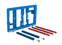 KIT ADAPTACION PL DUPLO ROCA